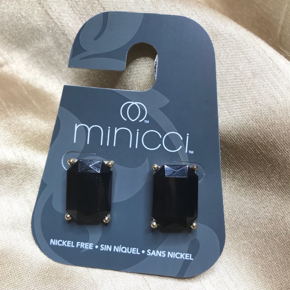 Lot of Jewlery (Payless Brand) NWT